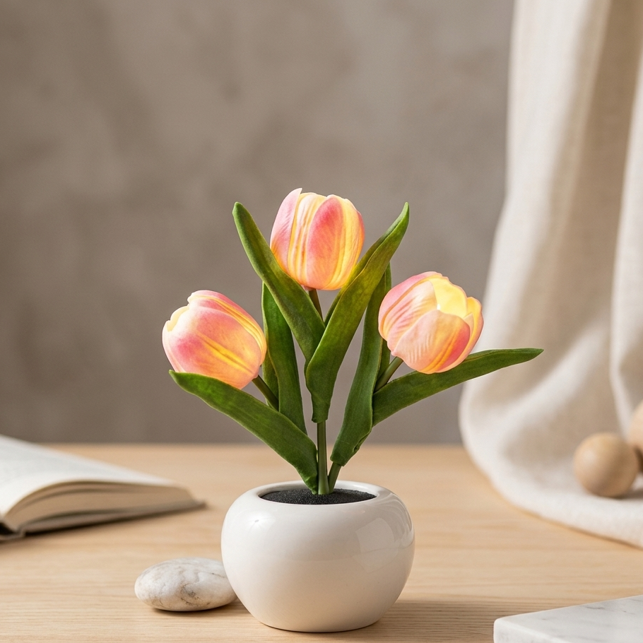 🌷Tulp Glow🌷
