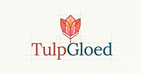 TulpGloed – Inicio